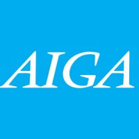 AIGA Minnesota Logo