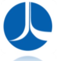 Grupo Andere Logo