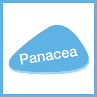 Panacea Infotech Pvt. Ltd. Logo