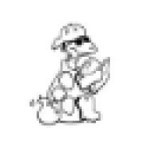 Images Unlimited Publishing Logo