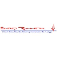Entreprunners Logo