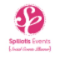Spiliotis Events Logo