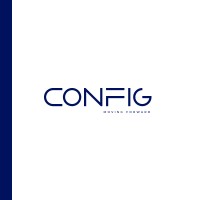 Config Soluções Tecnológicas Logo