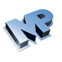 Merrills Packaging Logo