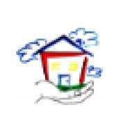 Compassionate Real Estate, LLC Logo