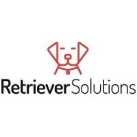 Retriever Solutions Inc Logo
