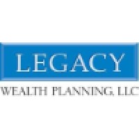 Legacy Wealth Planning, LLC Logo