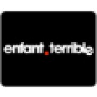 Enfant Terrible Logo