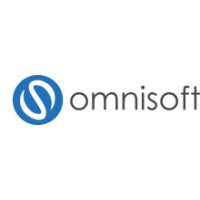 Omnisoft d.o.o. Logo