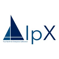 Institute for Process Excellence Logo