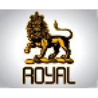 Royal Administration Services, Inc. Logo