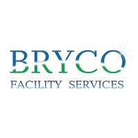 Bryco Facility Services, Inc. Logo