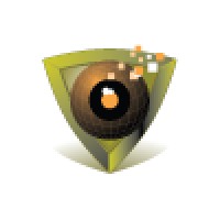 Neo IT & Security, LLC Logo