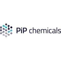 PIP CHEMICALS LTD Logo