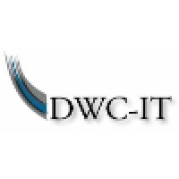 DWC-IT Logo