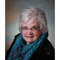 mary macdonell belisle - wordingforyou Logo