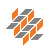 Televerde Logo