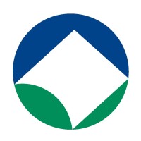 Premier Paper Group Ltd Logo