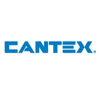 CANTEX Inc Logo
