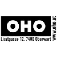 Offenes Haus Oberwart Logo