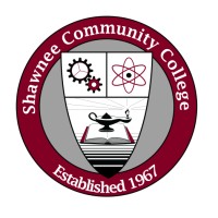 Shawnee Community College Logo