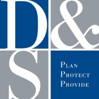 Dayton and Sydney Logo