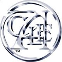 Attenborough Direct Logo