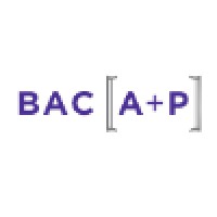 Barbara A. Campagna/Architecture + Planning, PLLC Logo