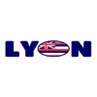 LYON Associates Logo