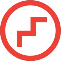 The McIntosh Group Logo