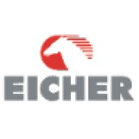Eicher Engineering Solutions Logo