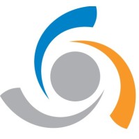 Reliable Controls Corporation Logo