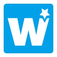 WebCreationUS Logo