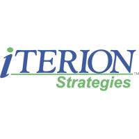 iTerion Strategies Logo