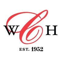 Wallace H. Campbell & Co. Logo