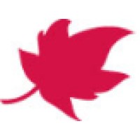 Redleaf Press Logo