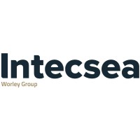 INTECSEA Logo