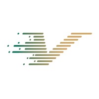 VITESSE Recruiting & Staffing, Inc. Logo