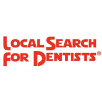 Local Search For Dentists® Logo