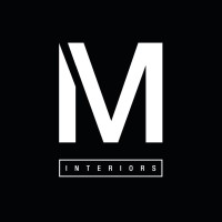 MANOR INTERIORS MCR LTD Logo