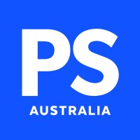POPSUGAR Australia Logo