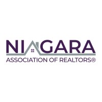 Niagara Association of REALTORS® Logo