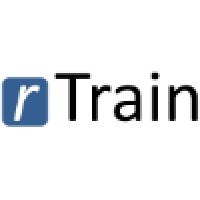 suresult Logo