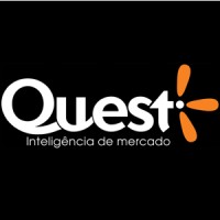 Quest Pesquisa e Inteligência de Mercado Logo
