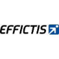 Effictis Logo