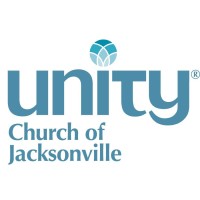 Unity Church of Jacksonville Logo