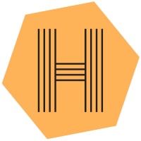 Hatch Food Consulting Logo