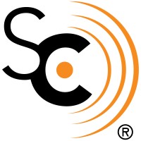 SpeedConnect Logo