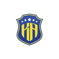 KA SERVICES (UK) LIMITED Logo