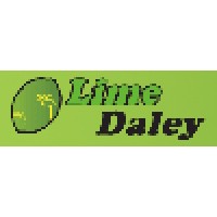 Lime Daley Logo